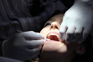 מרפאות שיניים בחיפה והקריות