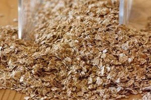 מזונות שמכילים סידן