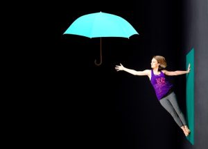 באלאנס בורד